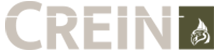 Crein s.r.o.