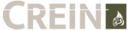 Crein s.r.o.